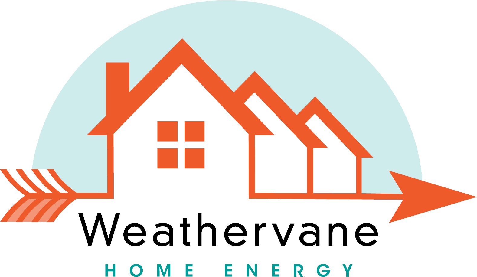 Weathervane — EnergyEfficient Insulation Solutions Weathervane