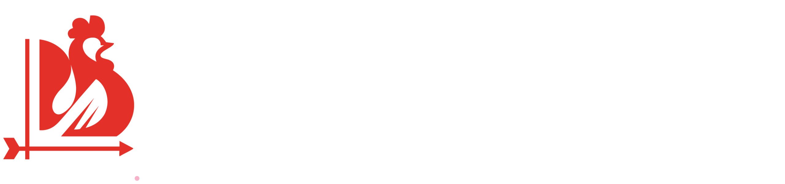 Weathervane MassSave Partner and NH Ally logo in white transparent